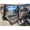 Image 46 : PARKSVILLE - 2005 NISSAN X-TRAIL BLACK 196930 KMS - P001452