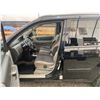 Image 48 : PARKSVILLE - 2005 NISSAN X-TRAIL BLACK 196930 KMS - P001452