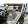 Image 51 : PARKSVILLE - 2005 NISSAN X-TRAIL BLACK 196930 KMS - P001452