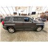 Image 12 : PARKSVILLE - 2017 GMC TERRAIN BLACK 215941 KMS - D269782