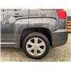 Image 29 : PARKSVILLE - 2017 GMC TERRAIN BLACK 215941 KMS - D269782
