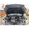 Image 32 : PARKSVILLE - 2017 GMC TERRAIN BLACK 215941 KMS - D269782