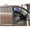 Image 36 : PARKSVILLE - 2017 GMC TERRAIN BLACK 215941 KMS - D269782