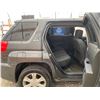 Image 40 : PARKSVILLE - 2017 GMC TERRAIN BLACK 215941 KMS - D269782