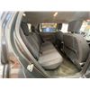 Image 42 : PARKSVILLE - 2017 GMC TERRAIN BLACK 215941 KMS - D269782