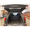 Image 43 : PARKSVILLE - 2017 GMC TERRAIN BLACK 215941 KMS - D269782