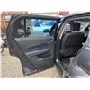 Image 46 : PARKSVILLE - 2017 GMC TERRAIN BLACK 215941 KMS - D269782