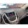 Image 54 : PARKSVILLE - 2017 GMC TERRAIN BLACK 215941 KMS - D269782