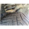 Image 22 : DUNCAN - 2003 NISSAN PATHFINDER GREY  269992 KMS - D803535