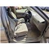 Image 26 : DUNCAN - 2003 NISSAN PATHFINDER GREY  269992 KMS - D803535