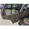 Image 30 : DUNCAN - 2003 NISSAN PATHFINDER GREY  269992 KMS - D803535