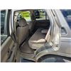 Image 31 : DUNCAN - 2003 NISSAN PATHFINDER GREY  269992 KMS - D803535