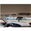 Image 38 : DUNCAN - 2003 NISSAN PATHFINDER GREY  269992 KMS - D803535