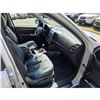 Image 26 : DUNCAN - 2012 HYUNDAI SANTA FE SILVER  220648 KMS - J131042