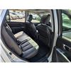Image 28 : DUNCAN - 2012 HYUNDAI SANTA FE SILVER  220648 KMS - J131042