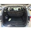 Image 29 : DUNCAN - 2012 HYUNDAI SANTA FE SILVER  220648 KMS - J131042