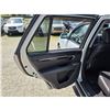 Image 30 : DUNCAN - 2012 HYUNDAI SANTA FE SILVER  220648 KMS - J131042