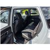 Image 31 : DUNCAN - 2012 HYUNDAI SANTA FE SILVER  220648 KMS - J131042