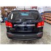Image 18 : PARKSVILLE - 2012 KIA SORENTO BLACK 201898 KMS - B234945