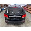 Image 19 : PARKSVILLE - 2012 KIA SORENTO BLACK 201898 KMS - B234945