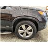 Image 25 : PARKSVILLE - 2012 KIA SORENTO BLACK 201898 KMS - B234945