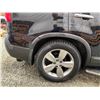 Image 27 : PARKSVILLE - 2012 KIA SORENTO BLACK 201898 KMS - B234945