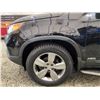 Image 31 : PARKSVILLE - 2012 KIA SORENTO BLACK 201898 KMS - B234945