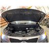 Image 32 : PARKSVILLE - 2012 KIA SORENTO BLACK 201898 KMS - B234945