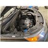 Image 35 : PARKSVILLE - 2012 KIA SORENTO BLACK 201898 KMS - B234945