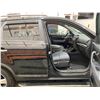 Image 36 : PARKSVILLE - 2012 KIA SORENTO BLACK 201898 KMS - B234945