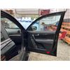 Image 37 : PARKSVILLE - 2012 KIA SORENTO BLACK 201898 KMS - B234945