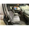 Image 39 : PARKSVILLE - 2012 KIA SORENTO BLACK 201898 KMS - B234945