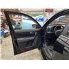 Image 49 : PARKSVILLE - 2012 KIA SORENTO BLACK 201898 KMS - B234945