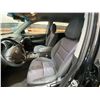 Image 51 : PARKSVILLE - 2012 KIA SORENTO BLACK 201898 KMS - B234945