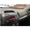 Image 54 : PARKSVILLE - 2012 KIA SORENTO BLACK 201898 KMS - B234945