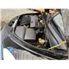 Image 34 : PARKSVILLE - 2001 CHRYSLER PT CRUISER BLACK 161713 KMS - D678243