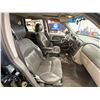 Image 39 : PARKSVILLE - 2001 CHRYSLER PT CRUISER BLACK 161713 KMS - D678243