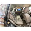 Image 42 : PARKSVILLE - 2001 CHRYSLER PT CRUISER BLACK 161713 KMS - D678243