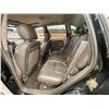 Image 45 : PARKSVILLE - 2001 CHRYSLER PT CRUISER BLACK 161713 KMS - D678243