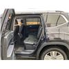 Image 46 : PARKSVILLE - 2018 VOLKSWAGEN ATLAS BLACK 198272 KMS - D593343