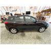 Image 12 : PARKSVILLE - 2015 HYUNDAI TUCSON BLACK 261274 KMS - J066016