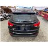 Image 19 : PARKSVILLE - 2015 HYUNDAI TUCSON BLACK 261274 KMS - J066016