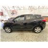 Image 23 : PARKSVILLE - 2015 HYUNDAI TUCSON BLACK 261274 KMS - J066016