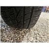 Image 24 : PARKSVILLE - 2015 HYUNDAI TUCSON BLACK 261274 KMS - J066016