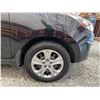 Image 25 : PARKSVILLE - 2015 HYUNDAI TUCSON BLACK 261274 KMS - J066016