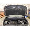 Image 32 : PARKSVILLE - 2015 HYUNDAI TUCSON BLACK 261274 KMS - J066016