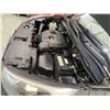 Image 34 : PARKSVILLE - 2015 HYUNDAI TUCSON BLACK 261274 KMS - J066016