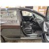 Image 36 : PARKSVILLE - 2015 HYUNDAI TUCSON BLACK 261274 KMS - J066016