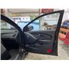 Image 37 : PARKSVILLE - 2015 HYUNDAI TUCSON BLACK 261274 KMS - J066016