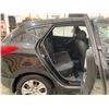 Image 40 : PARKSVILLE - 2015 HYUNDAI TUCSON BLACK 261274 KMS - J066016